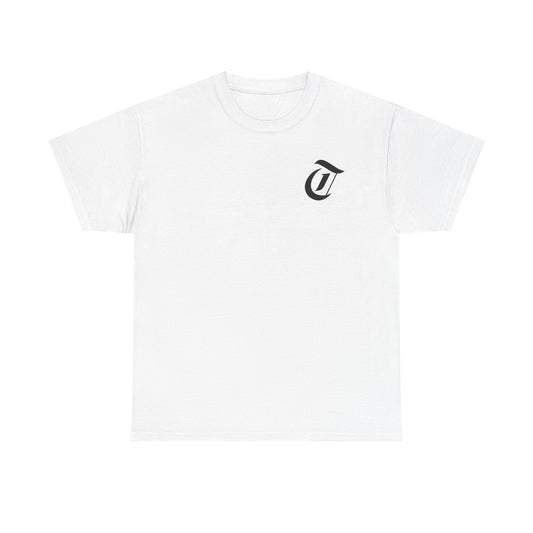 Unisex Heavy Cotton Tee “The OG”